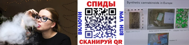 БУТИРАТ BDO 33% Брянск