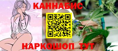 герыч Гагарин