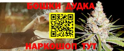 герыч Гагарин