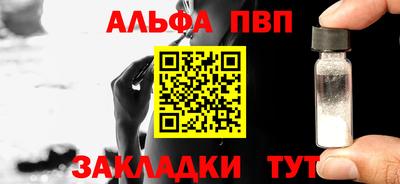 не бодяженный Гатчина