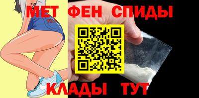 герыч Гагарин